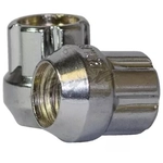 Order COYOTE WHEEL ACCESSORIES - 201145 - Lug Nut For Your Vehicle