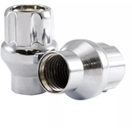 Order COYOTE WHEEL ACCESSORIES - 221167 - Lug Nut For Your Vehicle