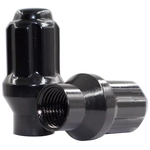 Order COYOTE WHEEL ACCESSORIES - 231148 - Lug Nut For Your Vehicle