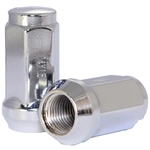 Order COYOTE WHEEL ACCESSORIES - 301173 - Lug Nut For Your Vehicle