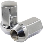 Order COYOTE WHEEL ACCESSORIES - 531148L - Lug Nuts For Your Vehicle