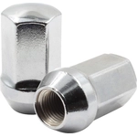 Order COYOTE WHEEL ACCESSORIES - 531167 - Wheel Lug Nut For Your Vehicle