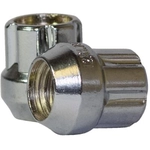 Order COYOTE WHEEL ACCESSORIES - 601142 - Lug Nuts For Your Vehicle