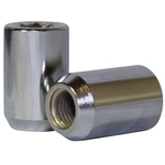 Order COYOTE WHEEL ACCESSORIES - 781140 - Lug Nut For Your Vehicle