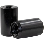 Order COYOTE WHEEL ACCESSORIES - 781148BLK - Lug Nut For Your Vehicle