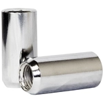 Order COYOTE WHEEL ACCESSORIES - 781148XL - Lug Nut For Your Vehicle