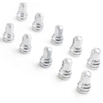 Order COYOTE WHEEL ACCESSORIES - 86KX48 - Lug Nut For Your Vehicle