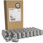 Order COYOTE WHEEL ACCESSORIES - 871150 - Lug Nuts For Your Vehicle