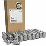 Order COYOTE WHEEL ACCESSORIES - 871173 - Lug Nuts For Your Vehicle