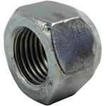 Order CROWN AUTOMOTIVE JEEP REPLACEMENT - JA000476 - Lug Nut For Your Vehicle