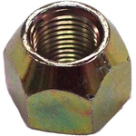 Order Wheel Lug Nut by CROWN AUTOMOTIVE JEEP REPLACEMENT - J0636035 For Your Vehicle