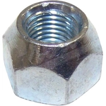 Order Wheel Lug Nut by CROWN AUTOMOTIVE JEEP REPLACEMENT - J4004837 For Your Vehicle