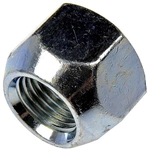 Order DORMAN - 611-031 - Wheel Nut For Your Vehicle