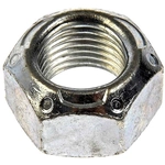 Order DORMAN - 611-046 - Wheel Nut For Your Vehicle