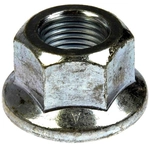 Order DORMAN - 611-054 - Wheel Nut For Your Vehicle