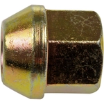 Order DORMAN - 611-063.1 - Wheel Lug Nut For Your Vehicle