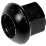 Order DORMAN - 611-067.1 - Wheel Lug Nut For Your Vehicle