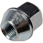 Order DORMAN - 611-070.1 - Wheel Lug Nut For Your Vehicle