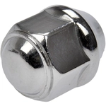 Order DORMAN - 611-073 - Wheel Lug Nut For Your Vehicle