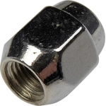 Order Wheel Lug Nut by DORMAN - 611-077.1 For Your Vehicle