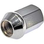 Order DORMAN - 611-089.1 - Wheel Lug Nut For Your Vehicle