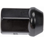 Order Wheel Lug Nut by DORMAN - 611-090.1 For Your Vehicle