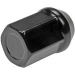 Order Wheel Lug Nut by DORMAN - 611-090 For Your Vehicle