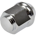 Order DORMAN - 611-091.1 - Wheel Lug Nut For Your Vehicle