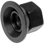 Order DORMAN - 611-092.1 - Wheel Lug Nut For Your Vehicle