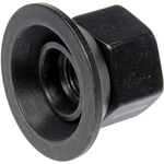 Order DORMAN - 611-092 - Wheel Lug Nut (Pack of 10) For Your Vehicle