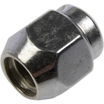 Order DORMAN - 611-096 - Wheel Lug Nut (Pack of 10) For Your Vehicle