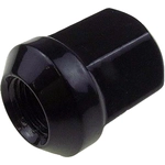 Order DORMAN - 611-111 - Wheel Lug Nut For Your Vehicle