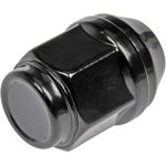 Order Wheel Lug Nut by DORMAN - 611-123.1 For Your Vehicle