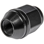 Order Wheel Lug Nut by DORMAN - 611-123 For Your Vehicle