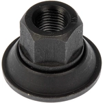 Order Wheel Lug Nut (Pack of 10) by DORMAN - 611-127 For Your Vehicle