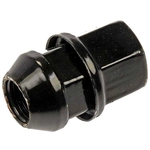 Order DORMAN - 611-129 - Wheel Lug Nut For Your Vehicle