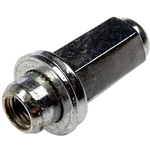 Order Wheel Lug Nut by DORMAN - 611-132 For Your Vehicle