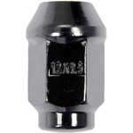 Order Wheel Lug Nut by DORMAN - 611-136.1 For Your Vehicle