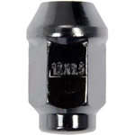 Order DORMAN - 611-136 - Wheel Lug Nut For Your Vehicle