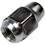 Order DORMAN - 611-139 - Wheel Lug Nut For Your Vehicle