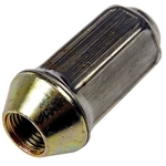 Order DORMAN - 611-143.1 - Wheel Lug Nut For Your Vehicle