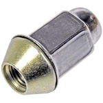 Order DORMAN - 611-145.1 - Wheel Lug Nut For Your Vehicle