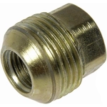 Order DORMAN - 611-149.1 - Wheel Lug Nut For Your Vehicle