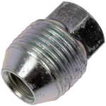 Order Wheel Lug Nut by DORMAN - 611-150.1 For Your Vehicle