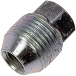 Order Wheel Lug Nut by DORMAN - 611-150 For Your Vehicle