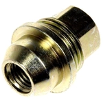 Order Wheel Lug Nut by DORMAN - 611-151.1 For Your Vehicle