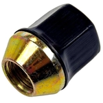 Order DORMAN - 611-152 - Wheel Lug Nut For Your Vehicle