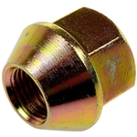 Order Wheel Lug Nut by DORMAN - 611-162.1 For Your Vehicle