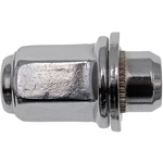 Order Wheel Lug Nut by DORMAN - 611-167.1 For Your Vehicle