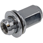 Order DORMAN - 611-167 - Wheel Lug Nut For Your Vehicle